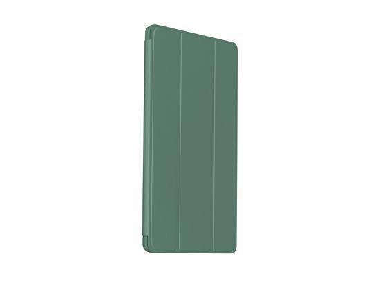 Folio SlimSkin iPad Air 10.9" (2020/22 - 4th/5th gen) & Air 11" (M3/M2 - 2025/24) - Vert-1