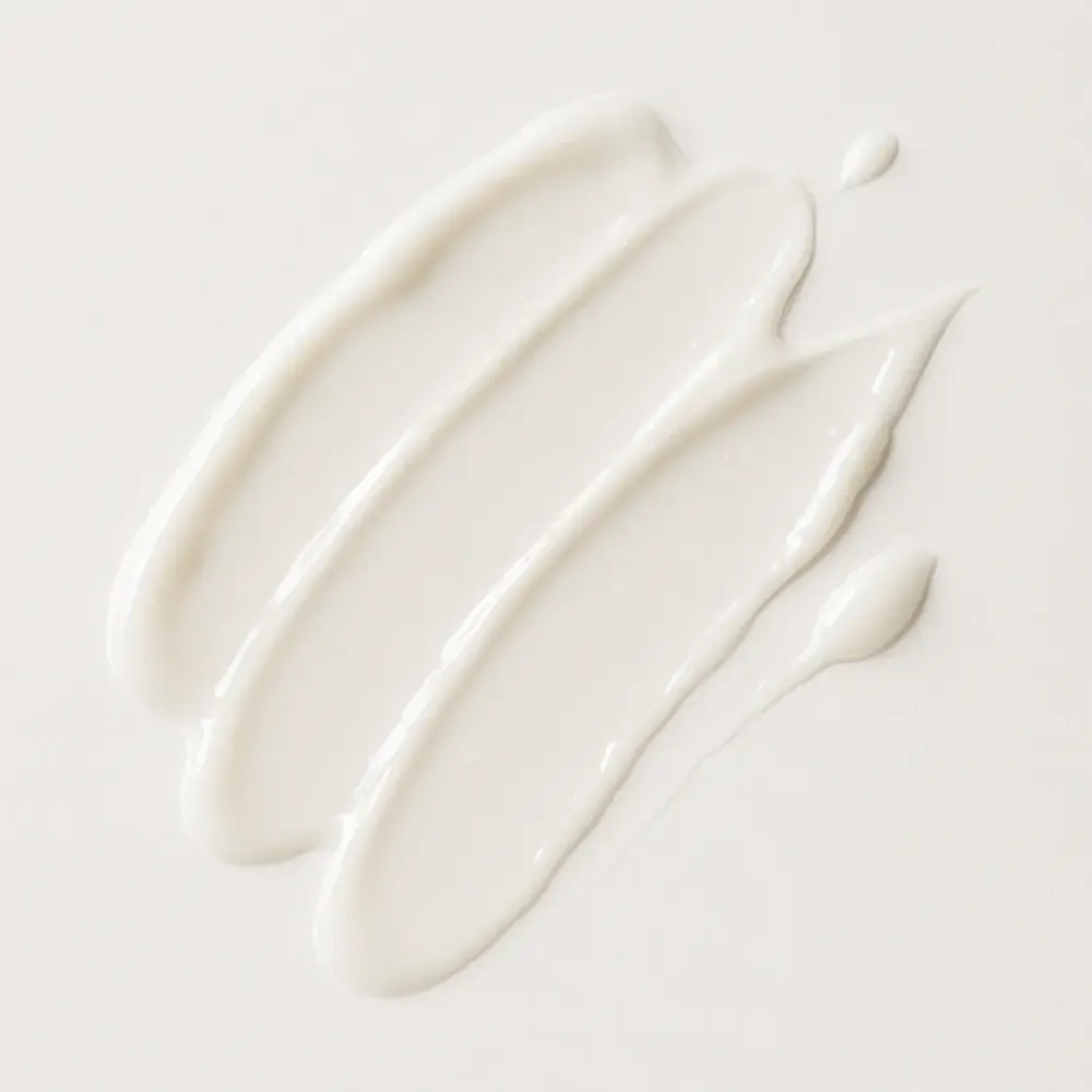 Soin visage - Pureté