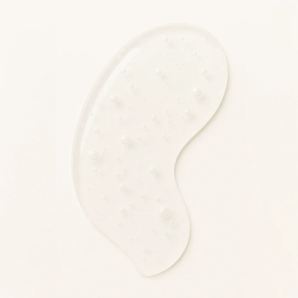 Gel Douche Menthe Citron