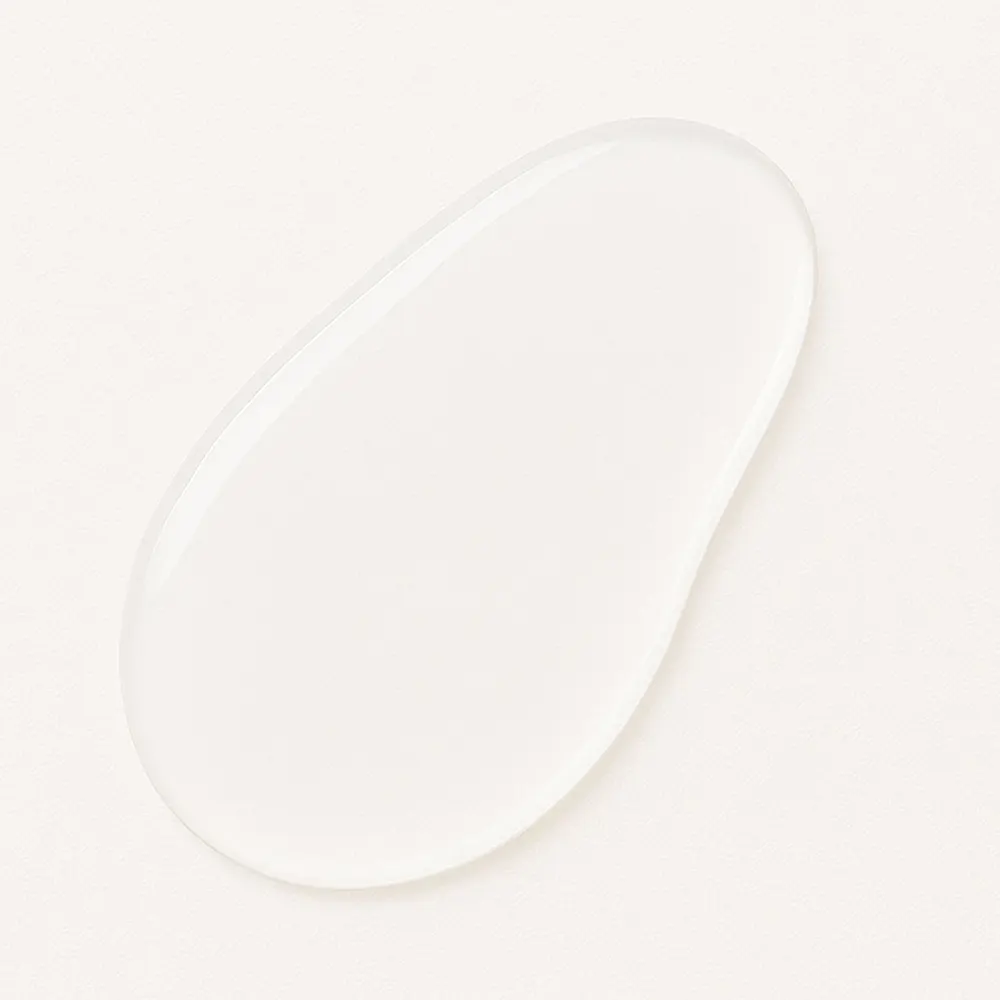 Lotion tonique à la rose et au bleuet